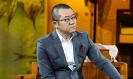 涂磊前夫爆料新闻,揭秘涂磊婚姻内幕