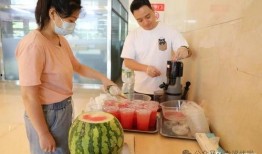 曲阳吃瓜最新事件爆料新闻,最新爆料揭露惊人内幕