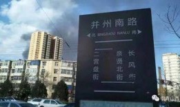 山西太原最新爆料,揭秘古城焕新背后的故事