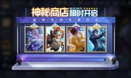 热情桑巴爆料视频,揭秘热情桑巴爆料视频背后的精彩瞬间