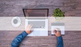 李佳欣前男友爆料视频,揭秘昔日恋情内幕